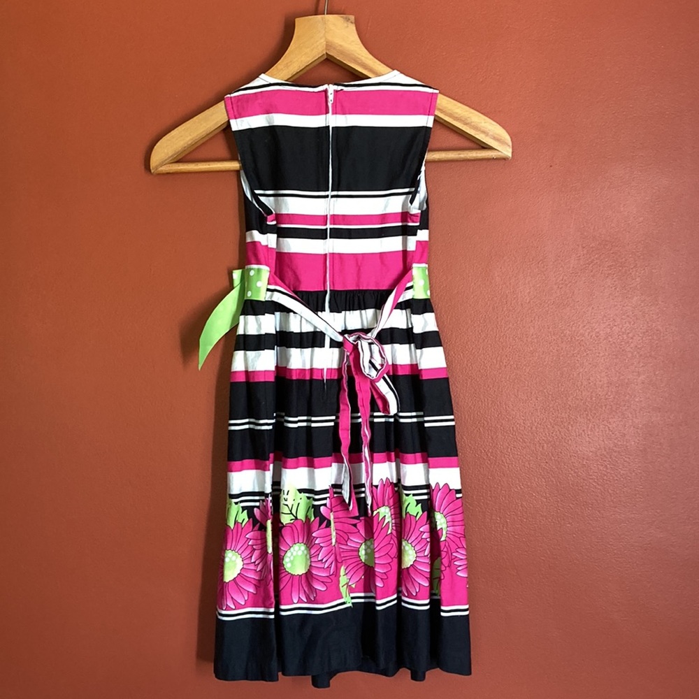 JESSICA ANN DRESS - Picture 5 of 7